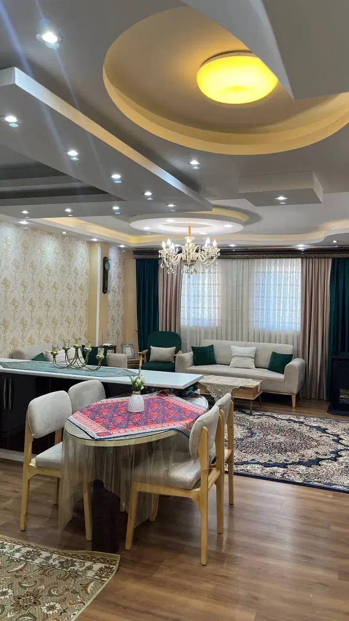 تصویر املاک 6661