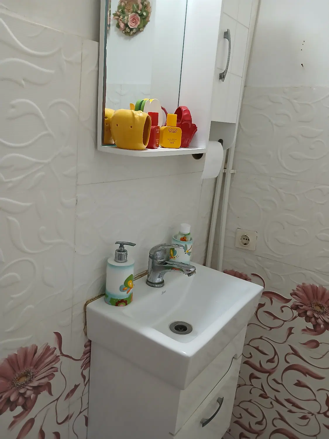 تصویر املاک 126858