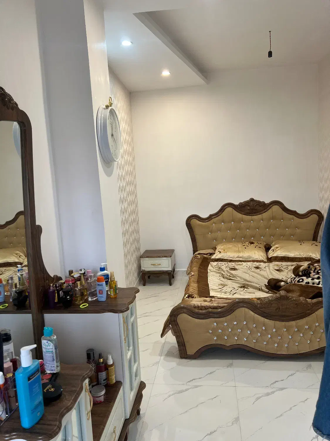تصویر املاک 27095