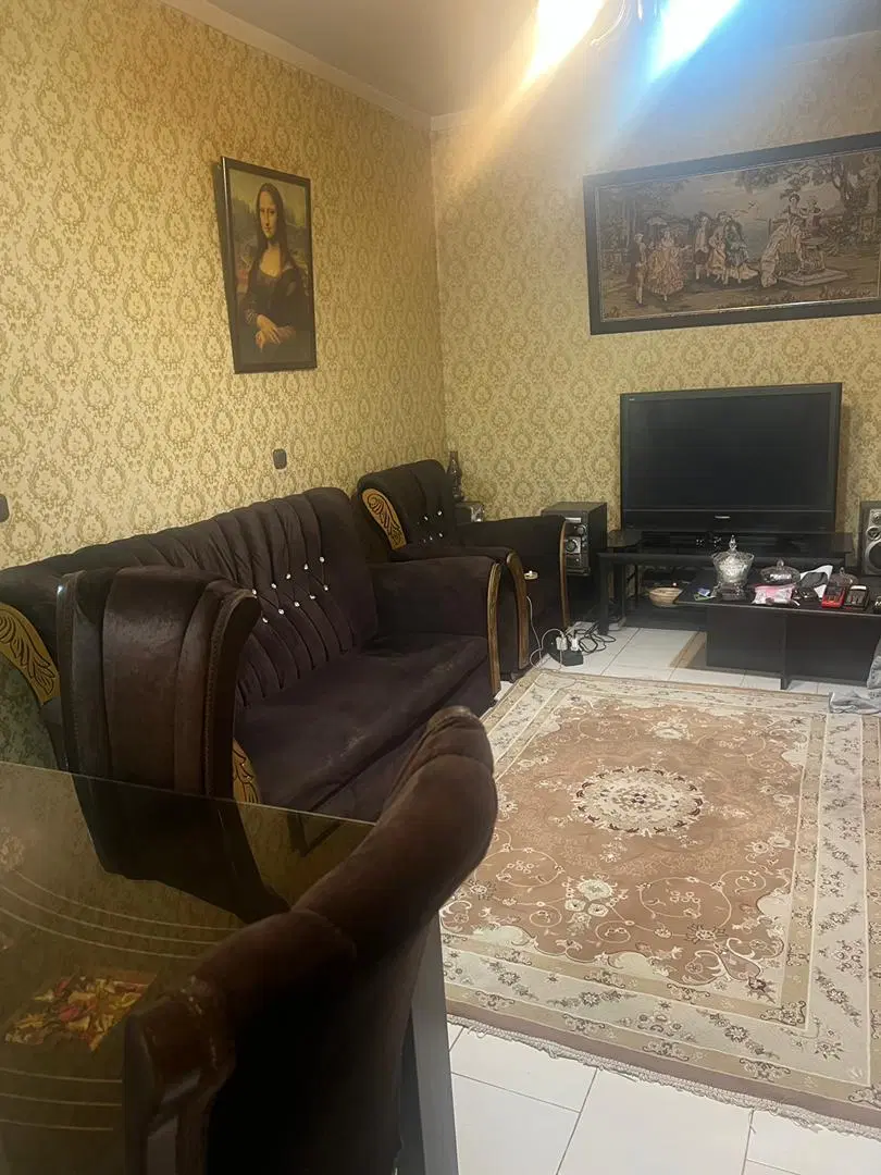 تصویر املاک 68239