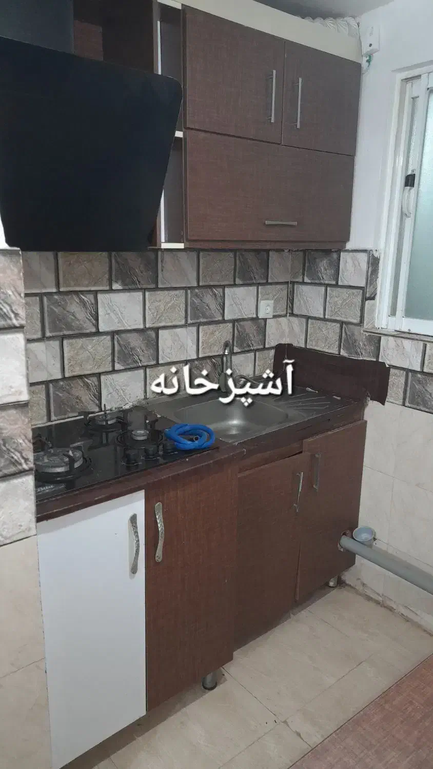 تصویر املاک 17664