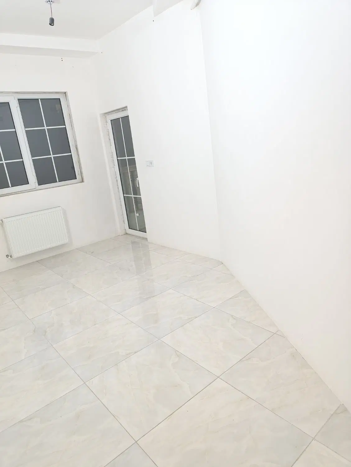 تصویر املاک 54513