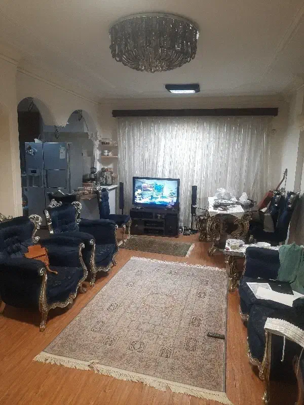 تصویر املاک 30683