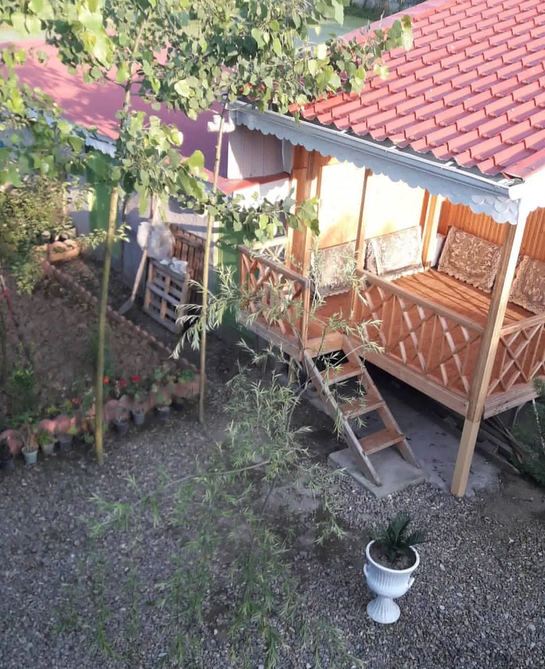 تصویر املاک 117611