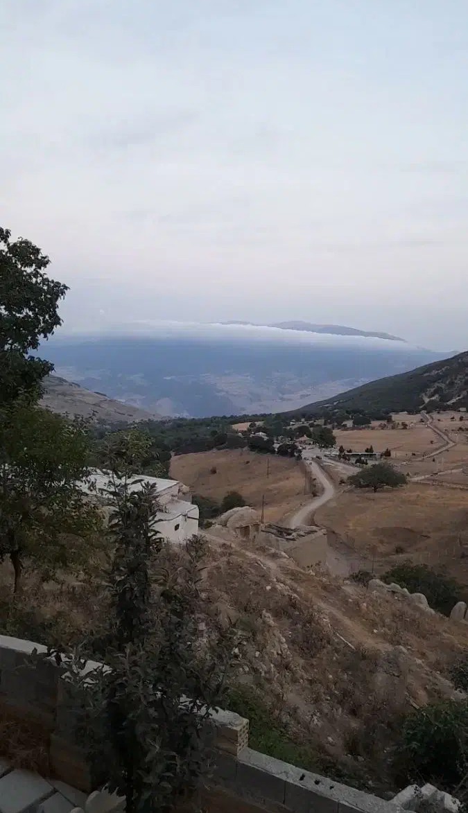 تصویر املاک 8506
