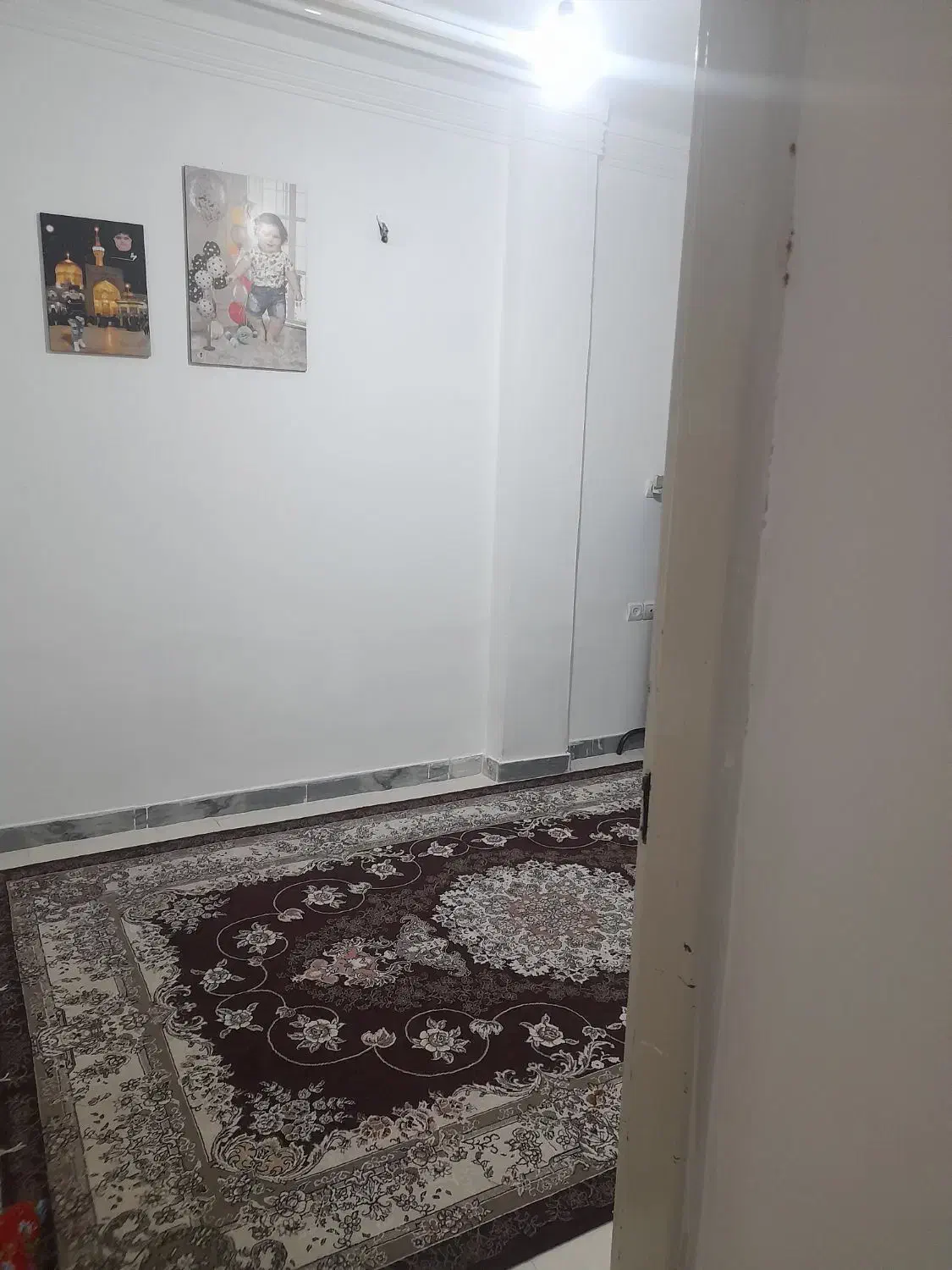 تصویر املاک 40894