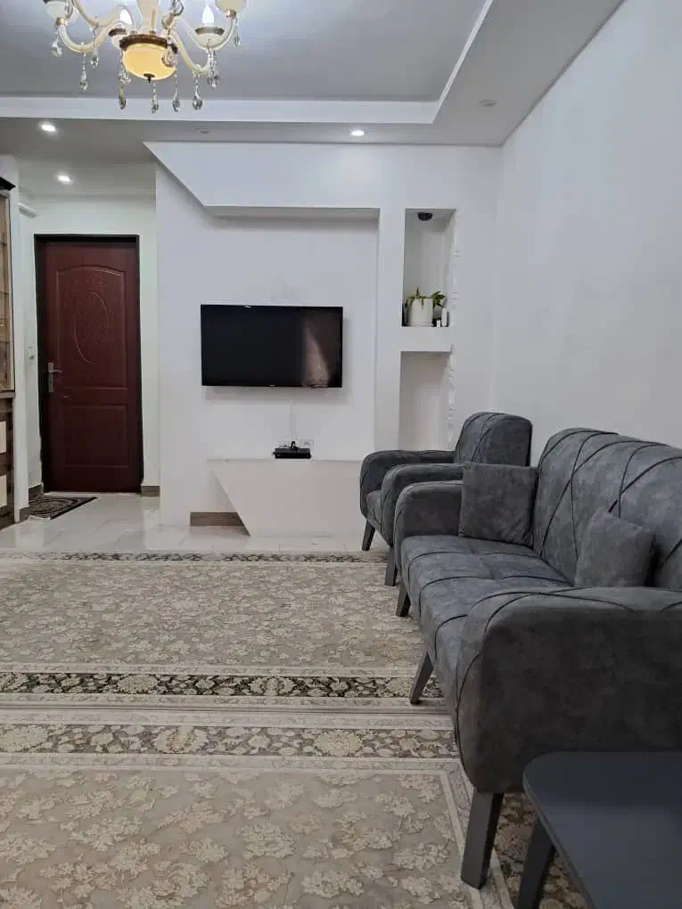 تصویر املاک 25374
