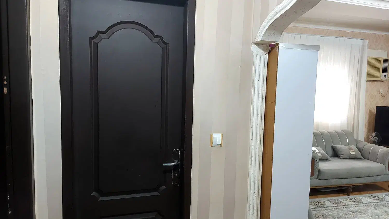 تصویر املاک 16806