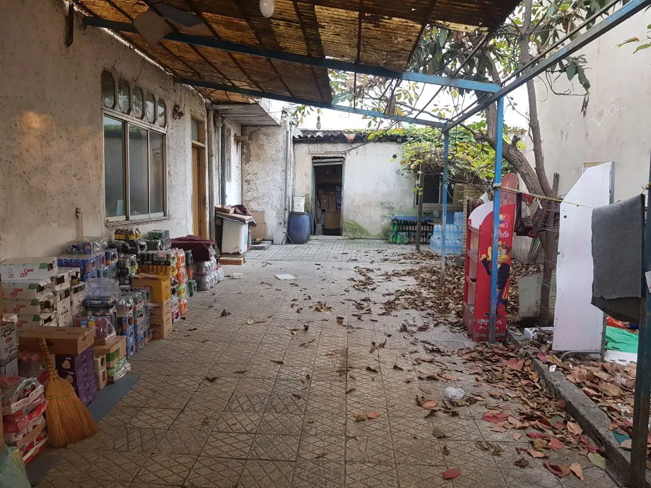 تصویر املاک 84712