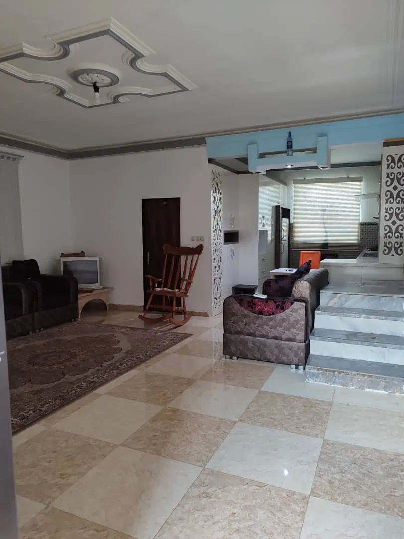 تصویر املاک 116387