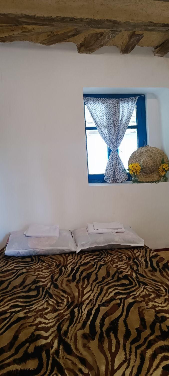 تصویر املاک 59945