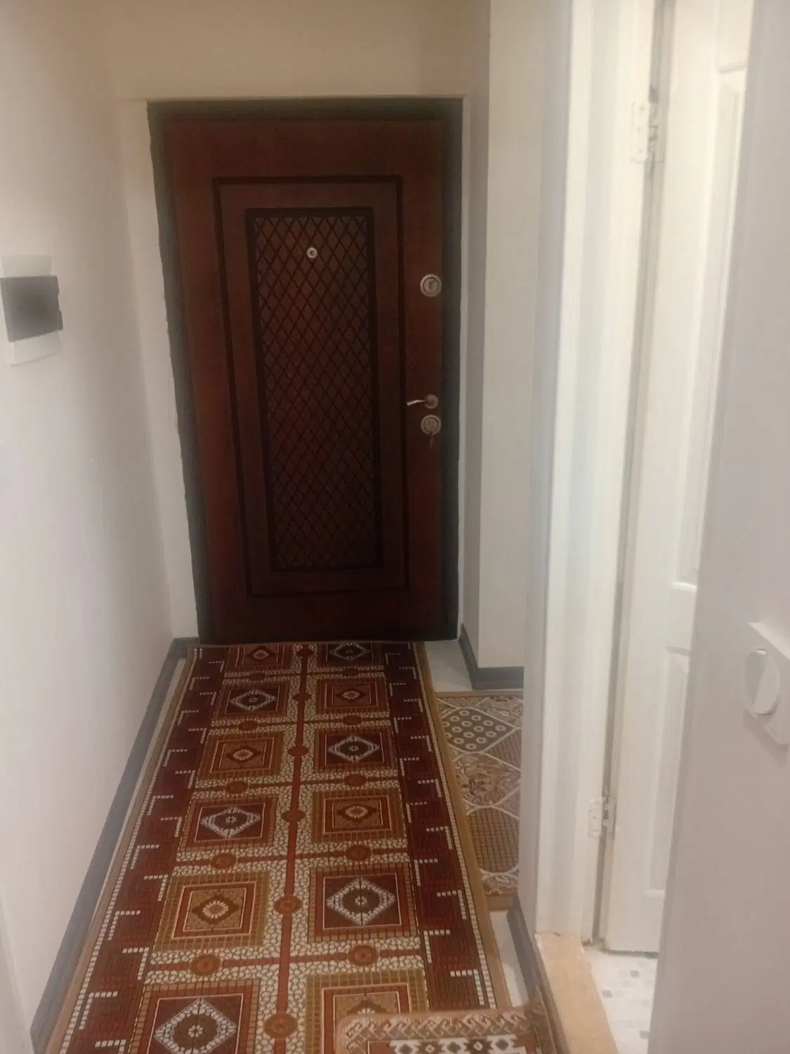 تصویر املاک 55656