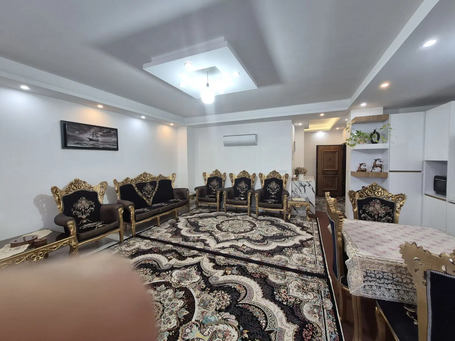 تصویر املاک 69654