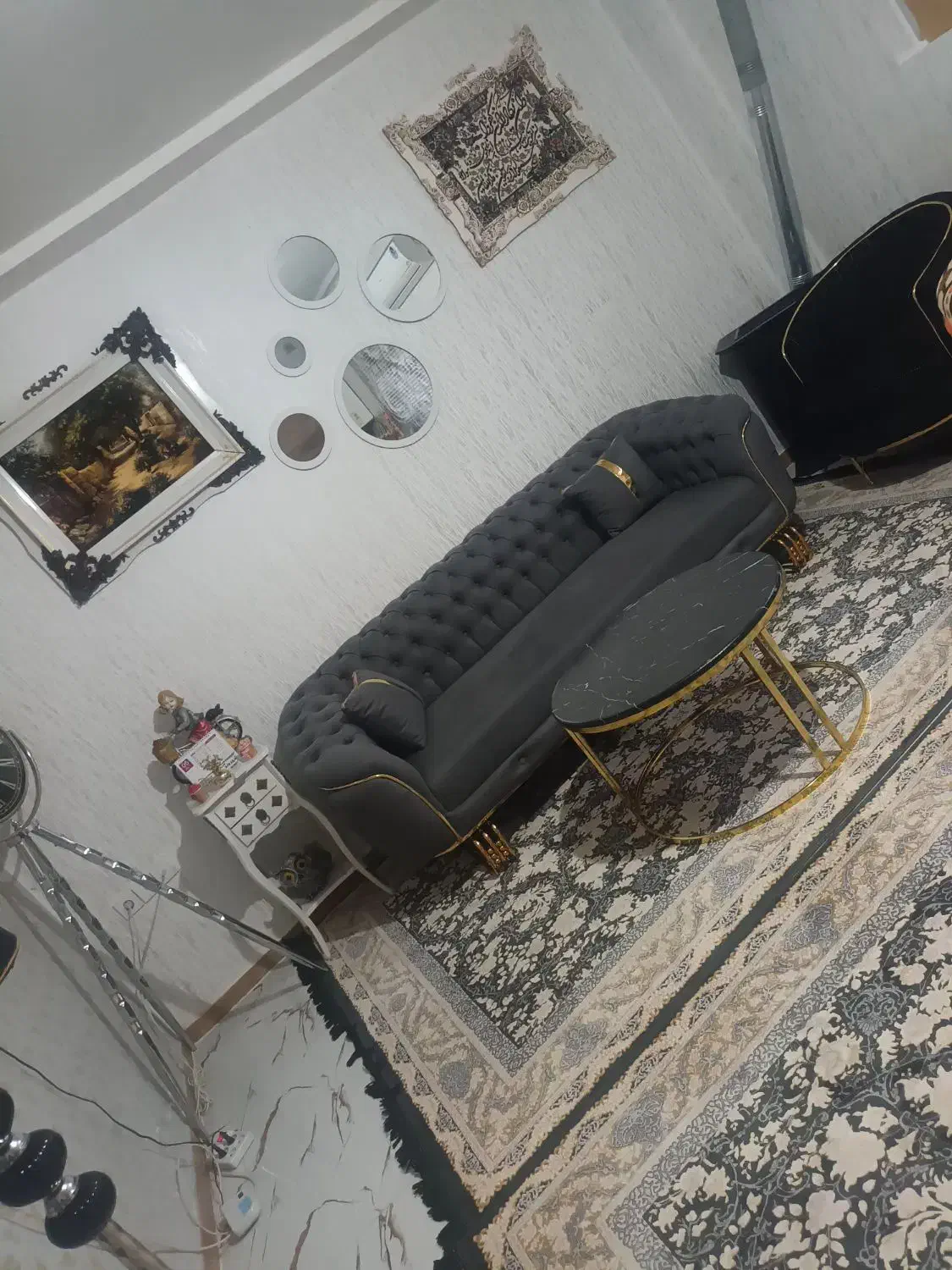 تصویر املاک 4458