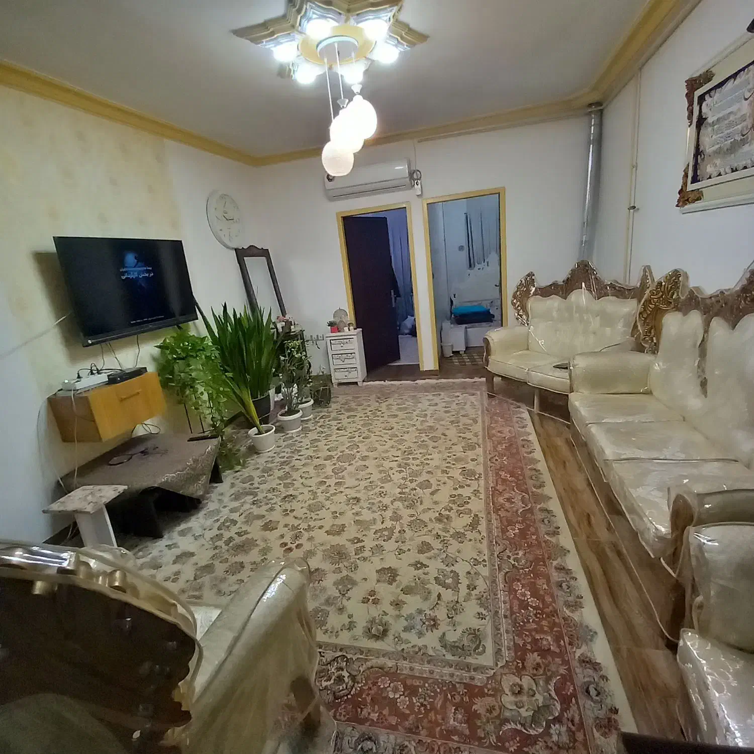 تصویر املاک 14362
