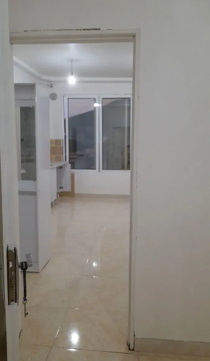 تصویر املاک 8510
