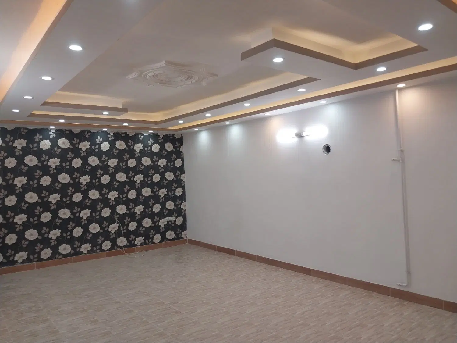 تصویر املاک 109897