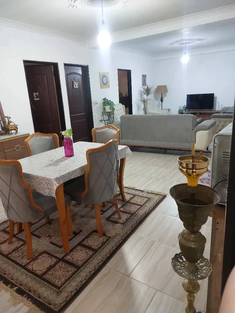 تصویر املاک 67447