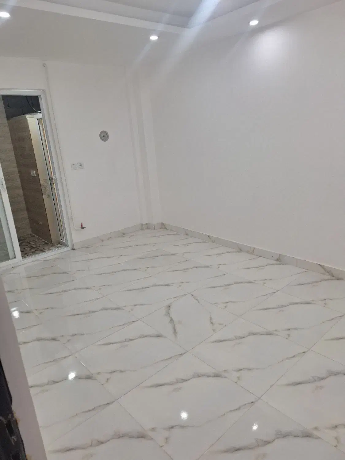 تصویر املاک 37781