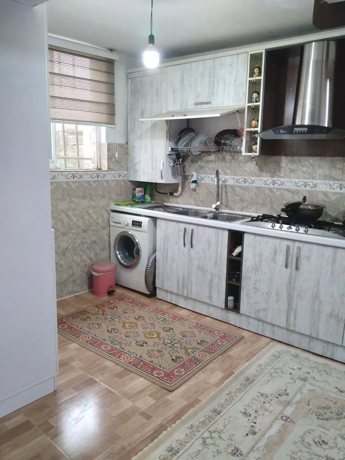 تصویر املاک 7441