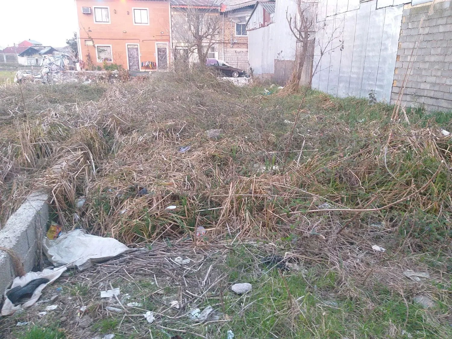 تصویر املاک 120548