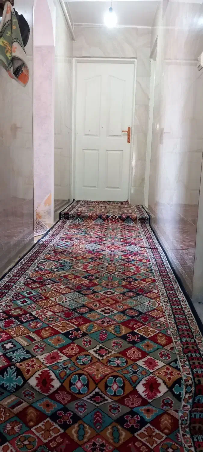 تصویر املاک 36078