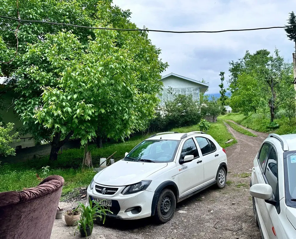 تصویر املاک 136918
