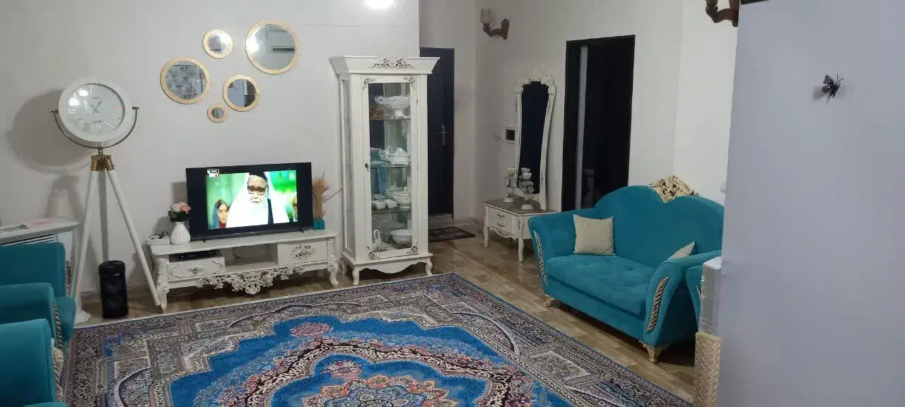 تصویر املاک 3962