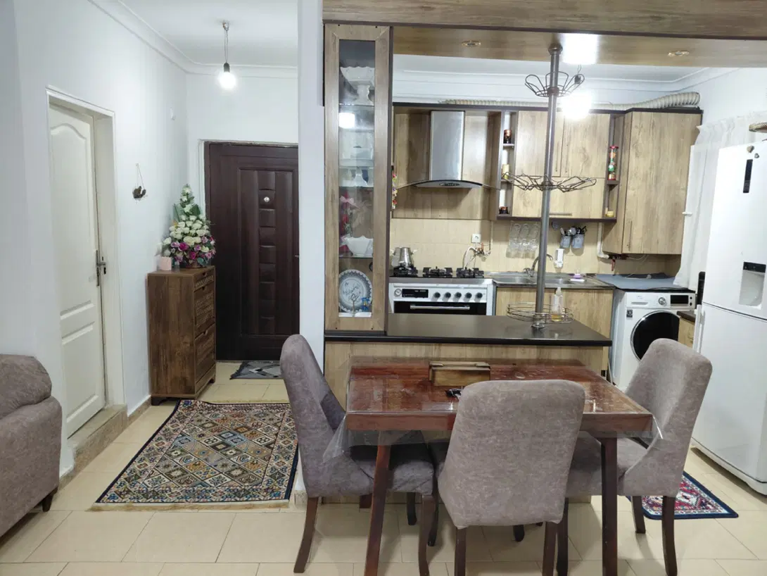 تصویر املاک 73993