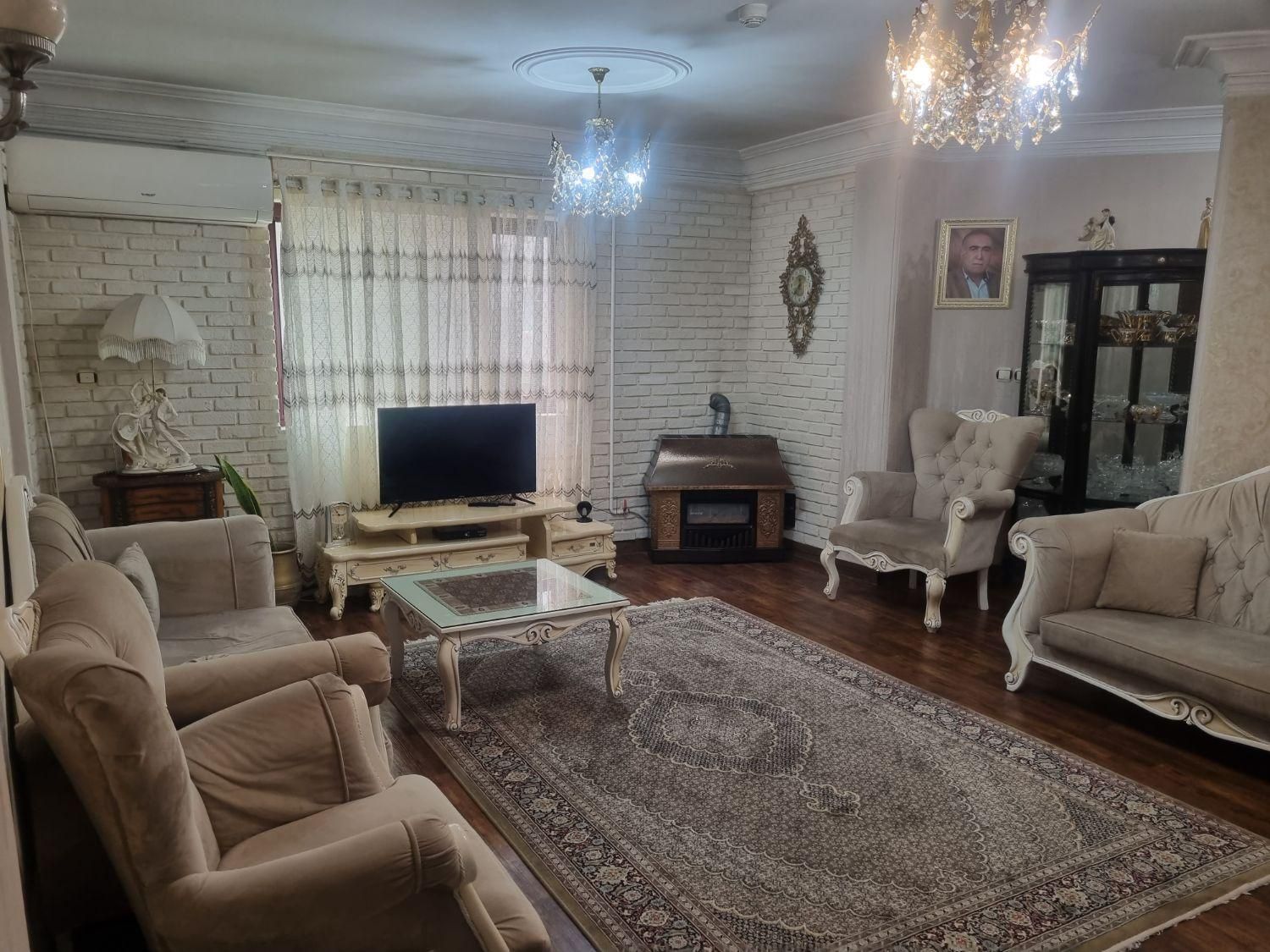 تصویر املاک 6760