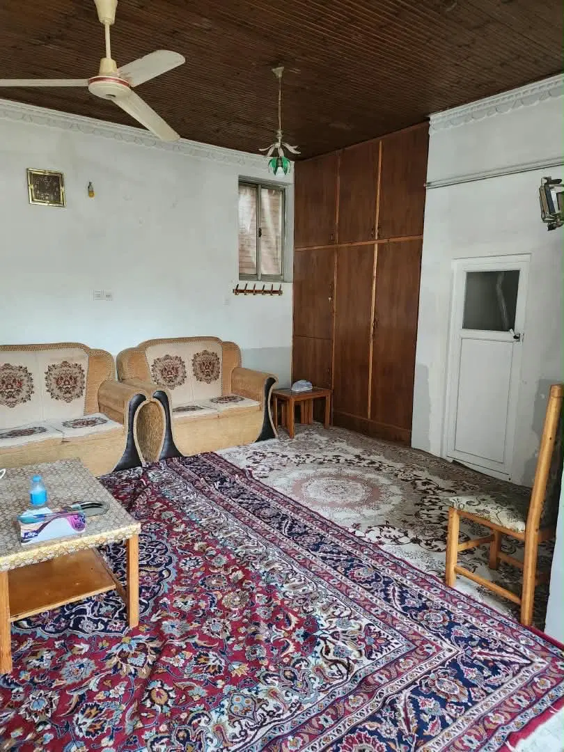 تصویر املاک 145457