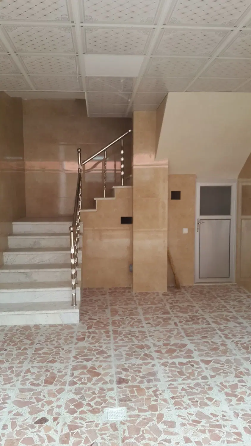 تصویر املاک 56559