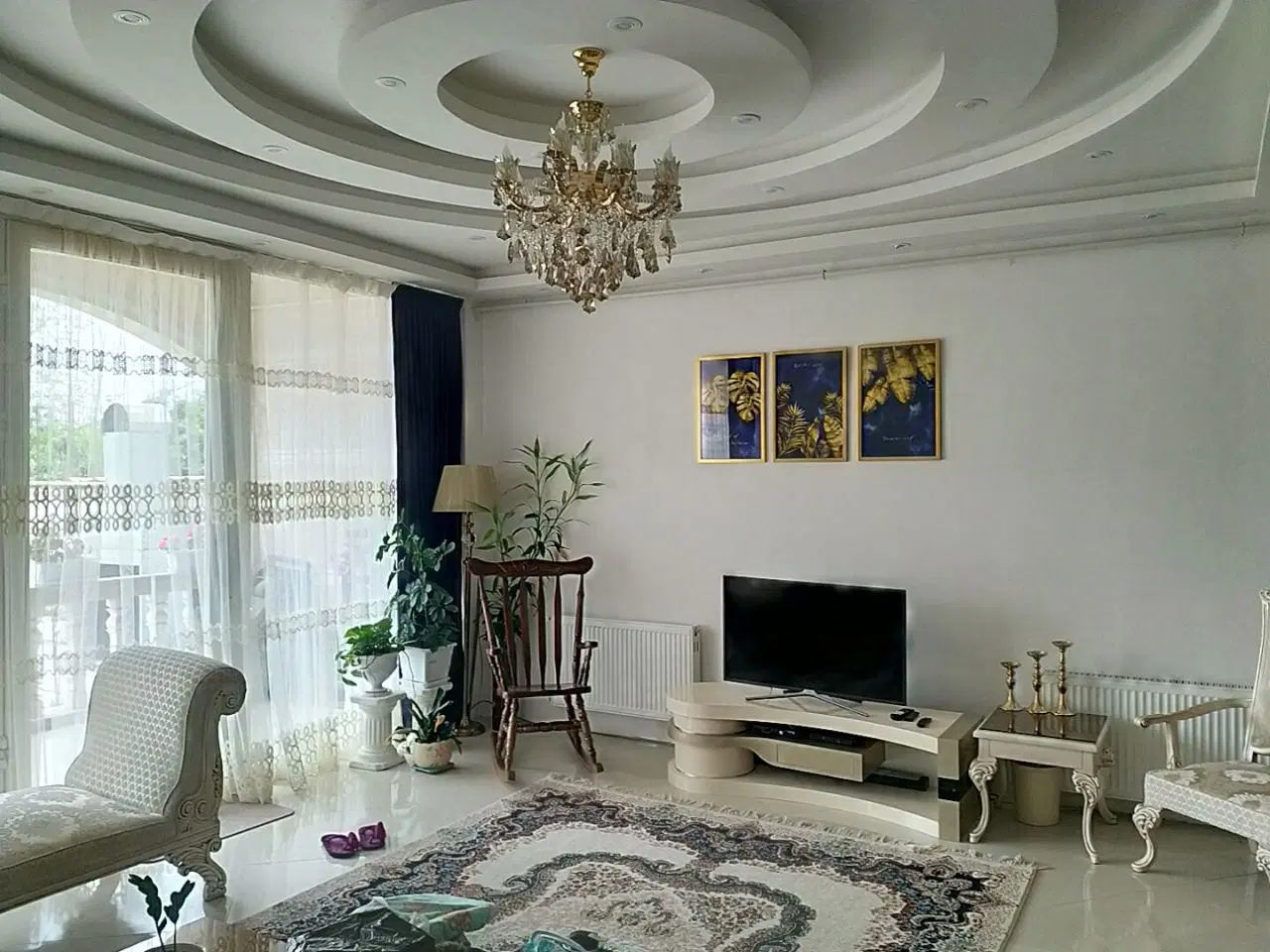 تصویر املاک 70430