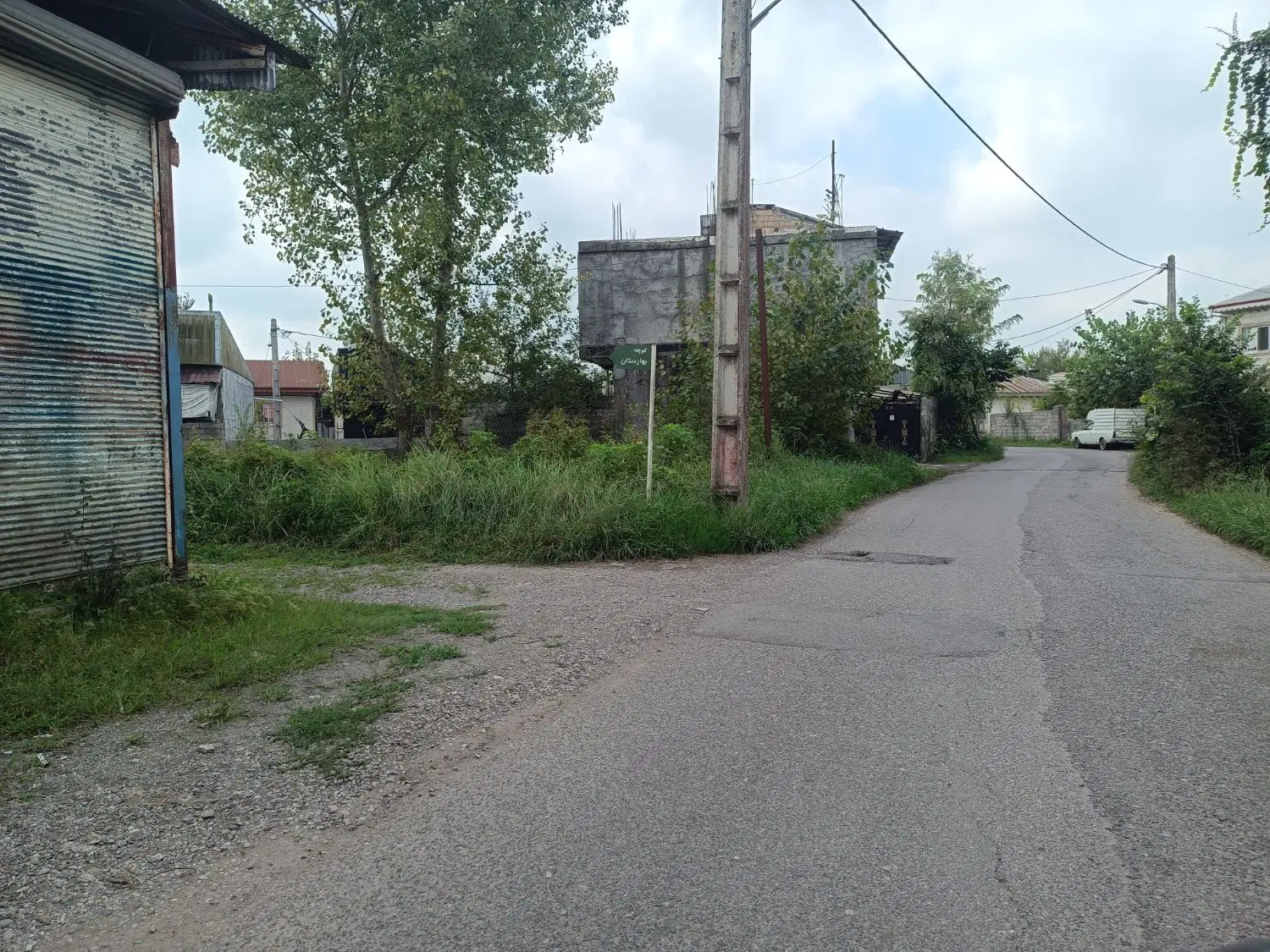تصویر املاک 125345