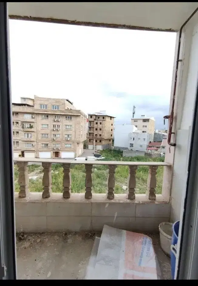 تصویر املاک 124523