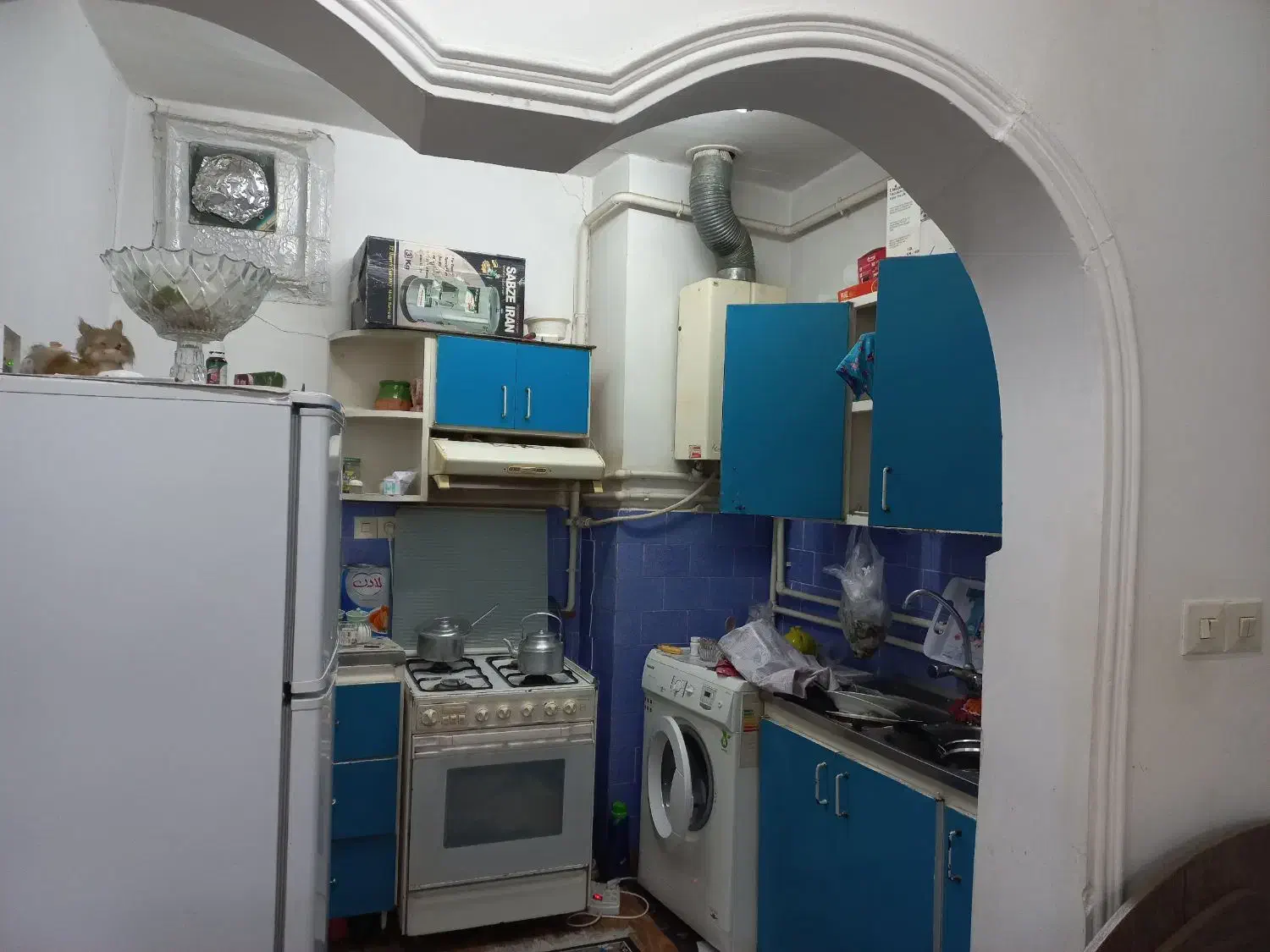 تصویر املاک 5736