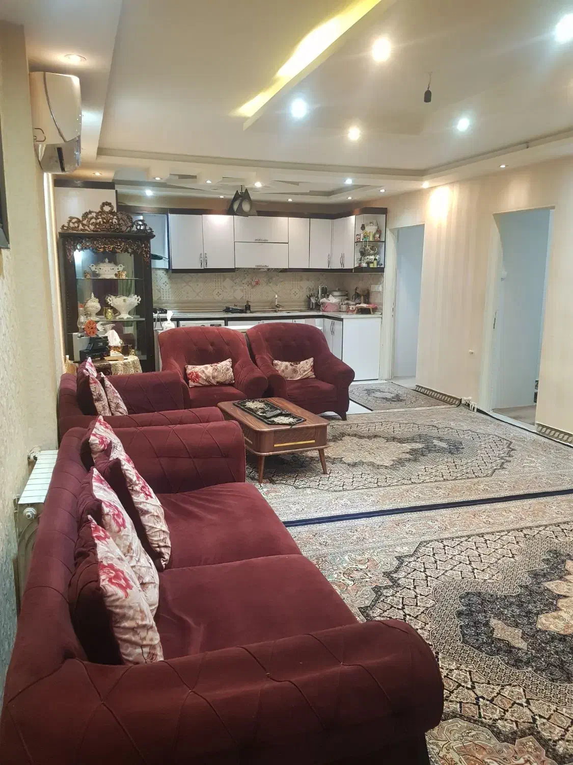 تصویر املاک 21496