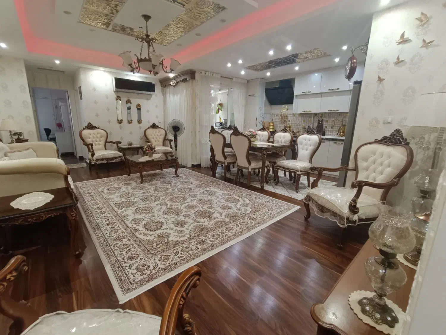 تصویر املاک 14906