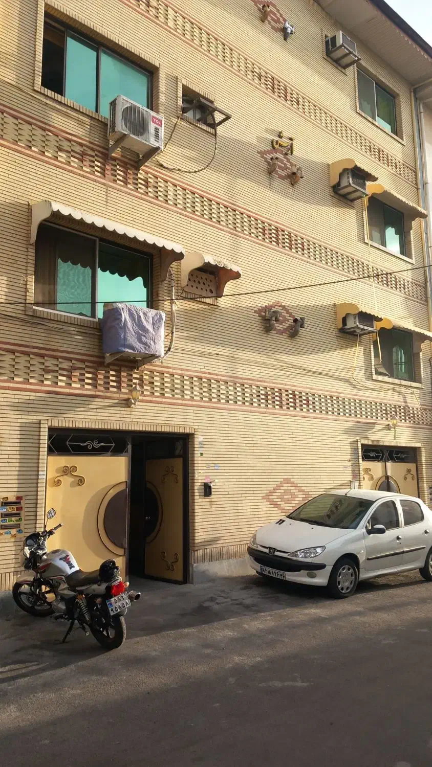 تصویر املاک 36353