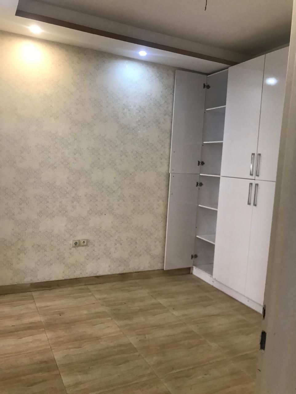 تصویر املاک 14943