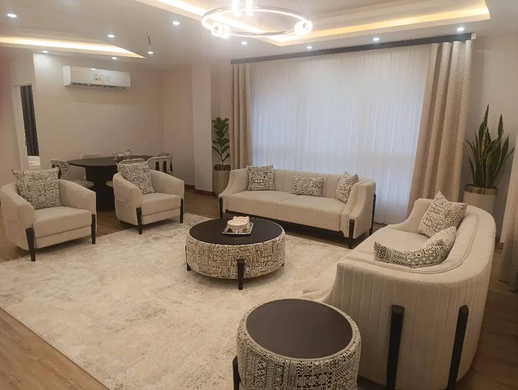 تصویر املاک 66880