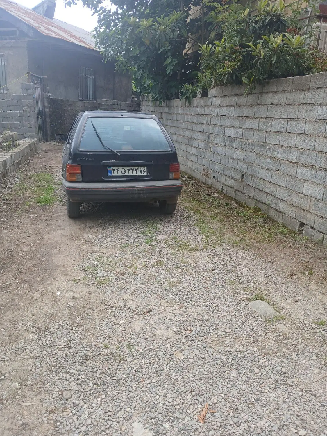 تصویر املاک 64221
