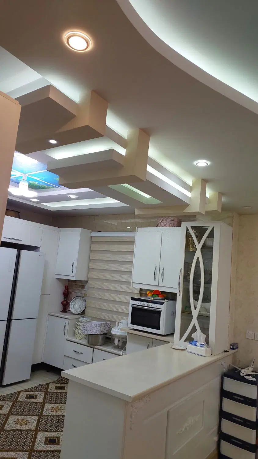 تصویر املاک 103974