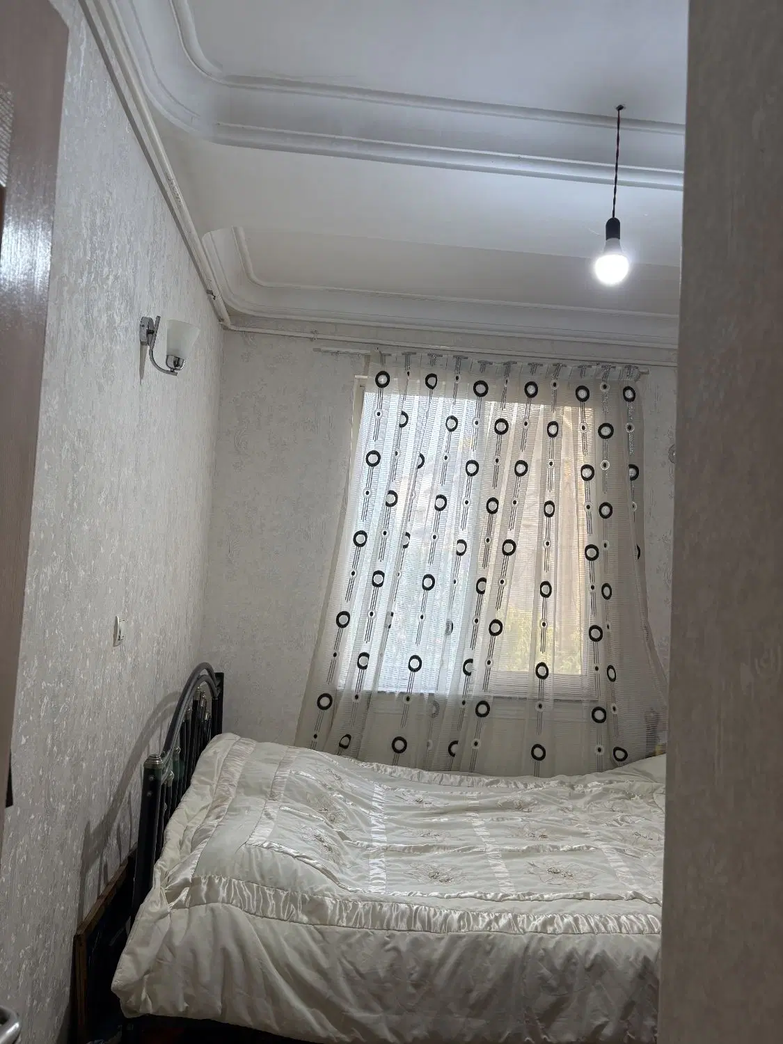 تصویر املاک 48666