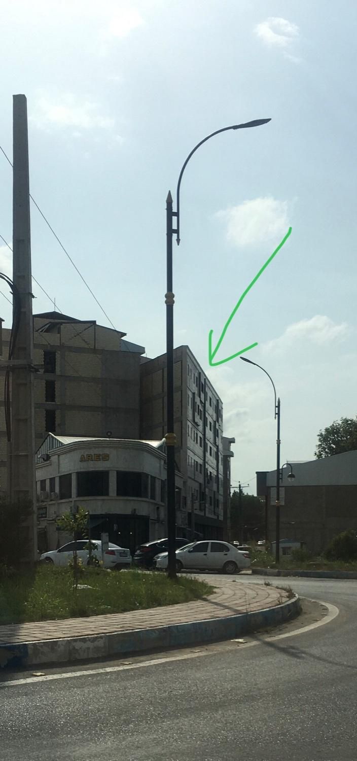 تصویر املاک 10223