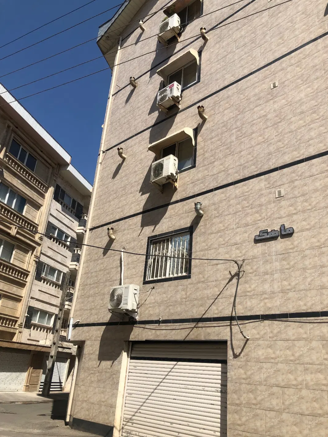 تصویر املاک 121820