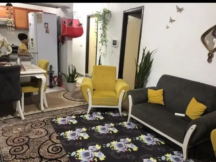 تصویر املاک 15514