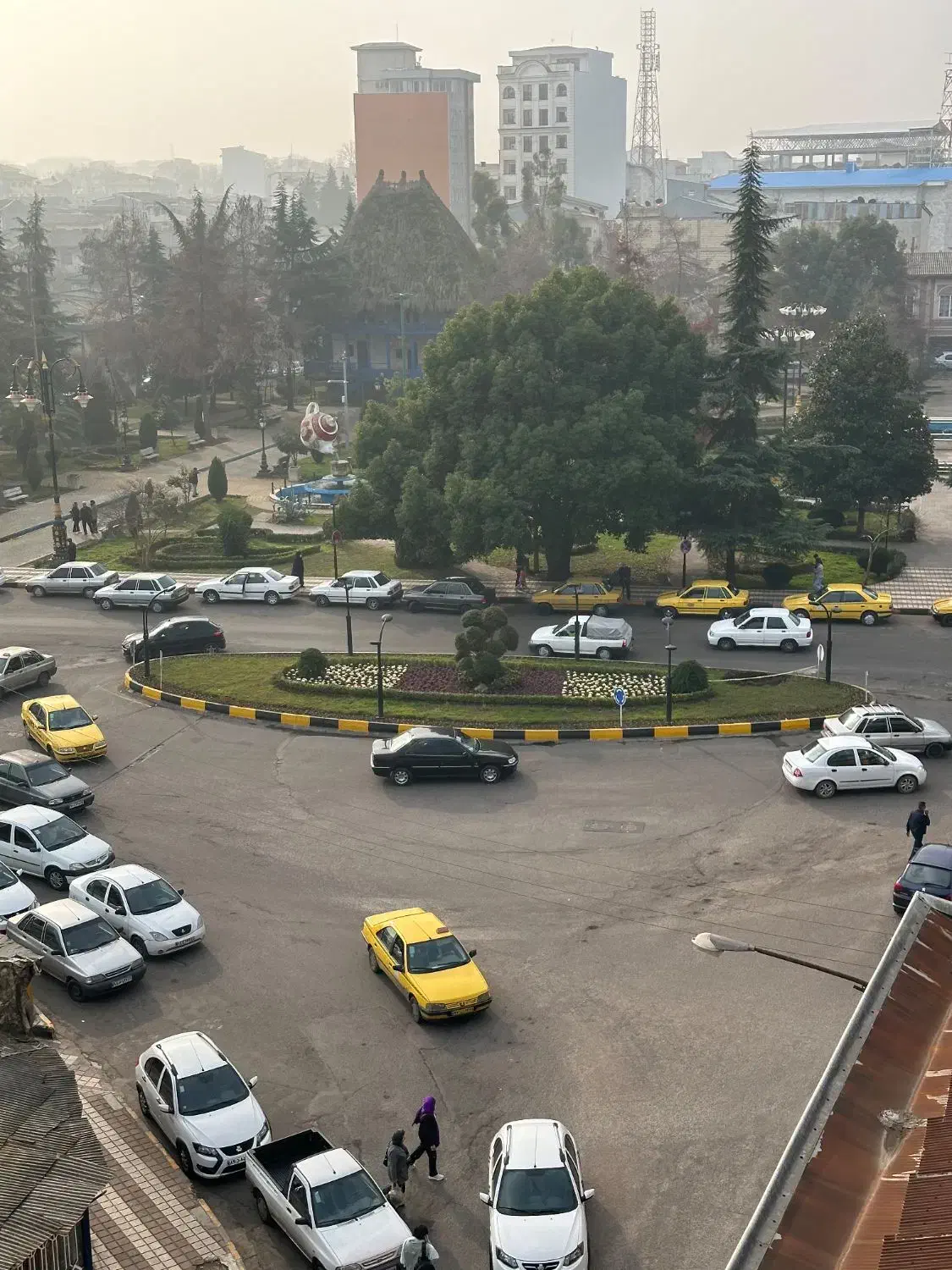 تصویر املاک 16443
