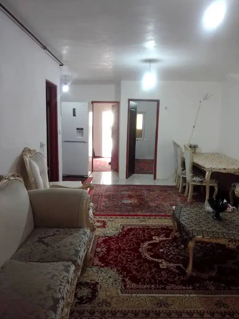 تصویر املاک 7251