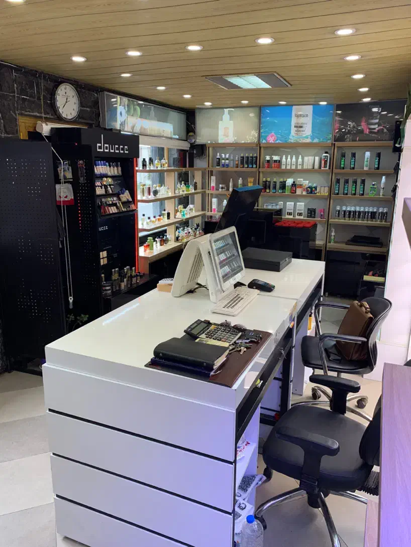 تصویر املاک 7645